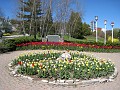 Mackinaw Island Area May 2008 0745